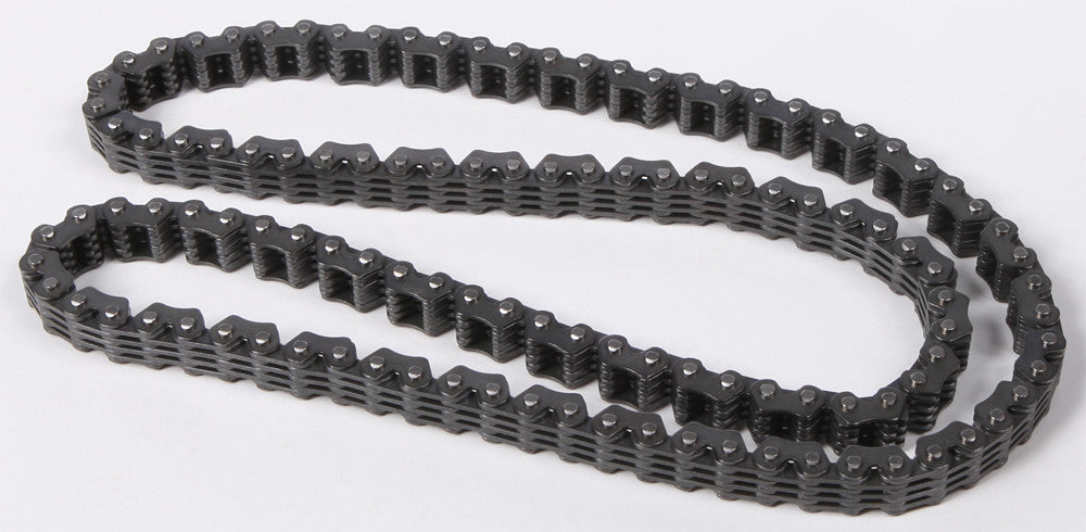 PROX Cam Chain Hus/Husq/Ktm 31.6508