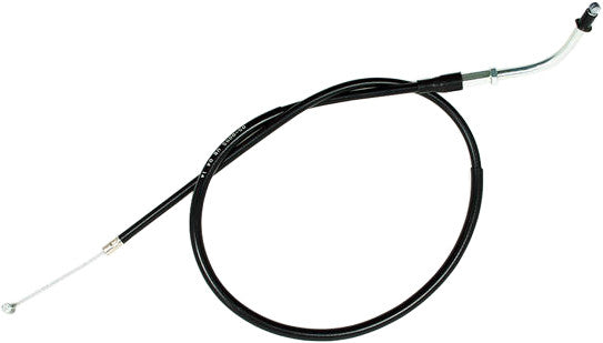 MOTION PROBlack Vinyl Throttle Cable05-1995