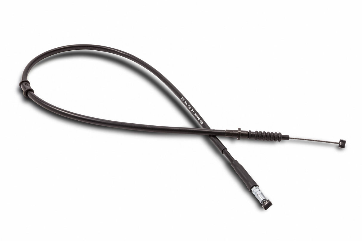 MOTION PROClutch Cable Yam05-0429
