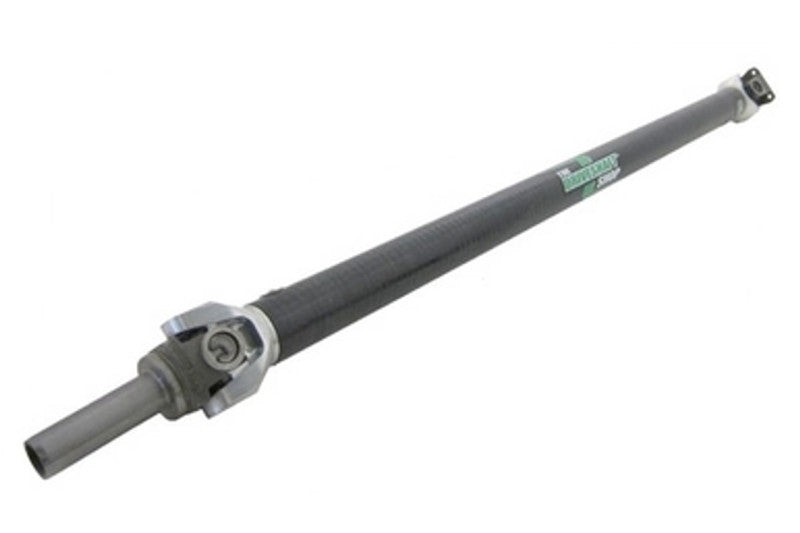 DSS Subaru 2004-2007 STI 6-Speed (R180 Rear) 1-Piece Carbon Fiber Driveshaft SUSH2-C 610098