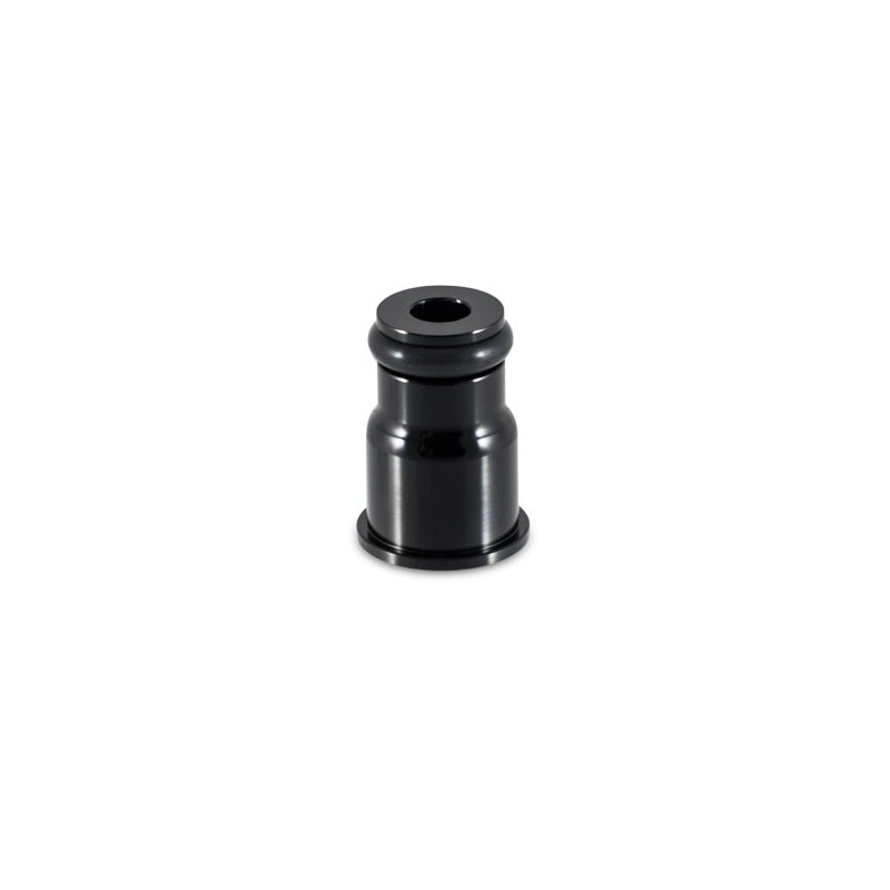 Grams Performance Top Short 14mm Adapter G2-99-0014