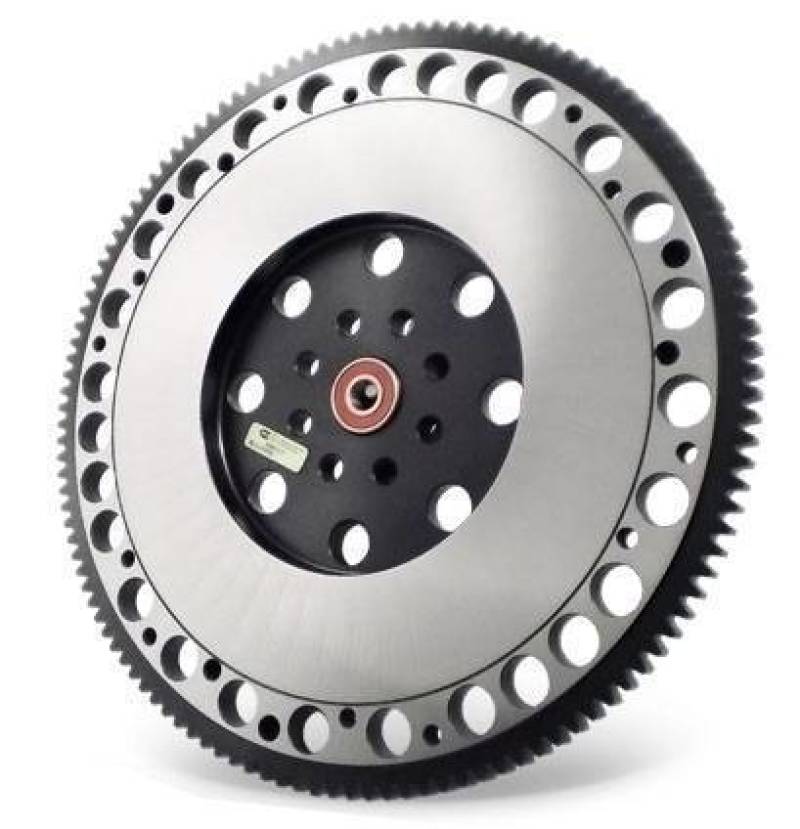 Clutch Masters 2013 Ford Focus ST 2.0L Turbo 725 Series Steel Flywheel FW-212-TDS