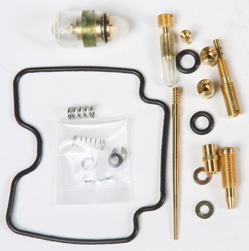 SHINDY Carburetor Repair Kit 03-474