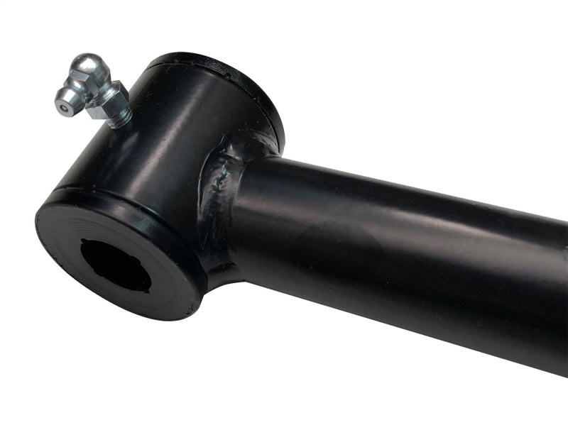 Tuff Country 14-18 Chevy Silverado 1500 4x4/2wd Up Cntrl Arm (Alum/Stmpd 2Pc Stl Up Cntrl Arm) 10936