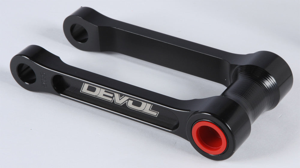 DEVOL Lowering Link 0115-5502