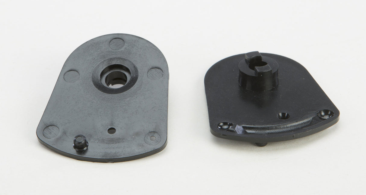 GMAX Jaw Piece Ratchet Plate Left/Right Md-04 G999560