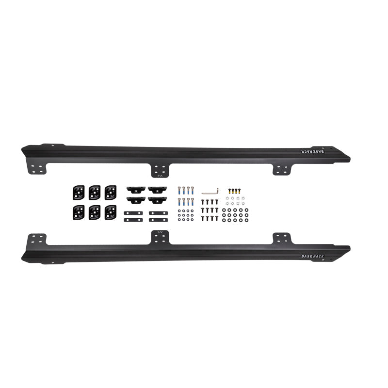 ARB BASE Rack Mount Kit - For Use with BASE Rack 1770020 17921030