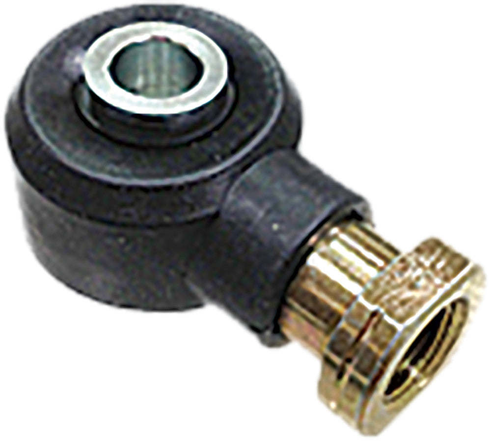 BRONCO Tie Rod End AT-08128