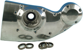 JAMES GASKETSGasket Seal Cam Cover Mtl Od 5/Pk 1112411124