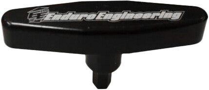 ENDURO ENGINEERING Power Valve Adjusting Tool Beta 22-4013