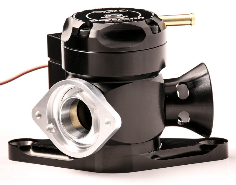 GFB 02-07 WRX / 04-10 STI Deceptor Pro Blow Off Valve Kit T9503
