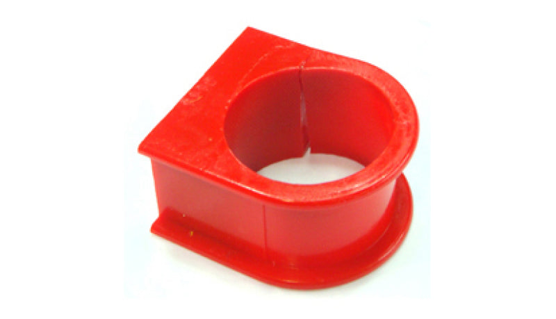 Pedders Urethane Rack mount bushes 2006-2009 G8 PED-EP2112
