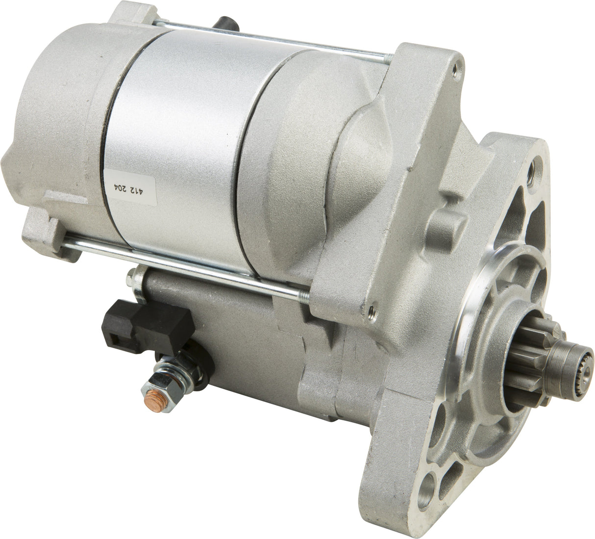 FIRE POWER Starter Motor Kaw 410-52173