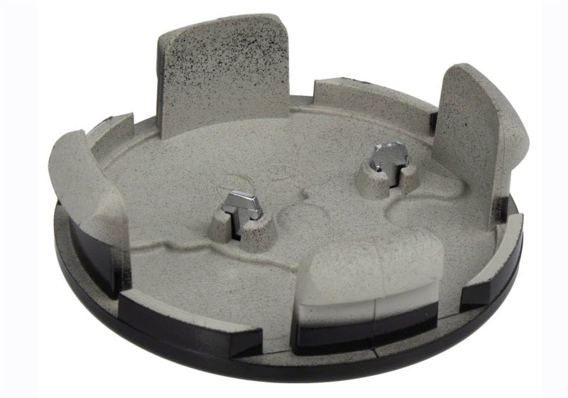 Ford Racing 15-16 Ford Mustang Wheel Center Cap M-1096-O