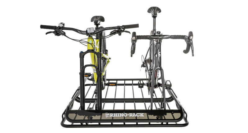 Rhino-Rack XTray - Pro RMCB03