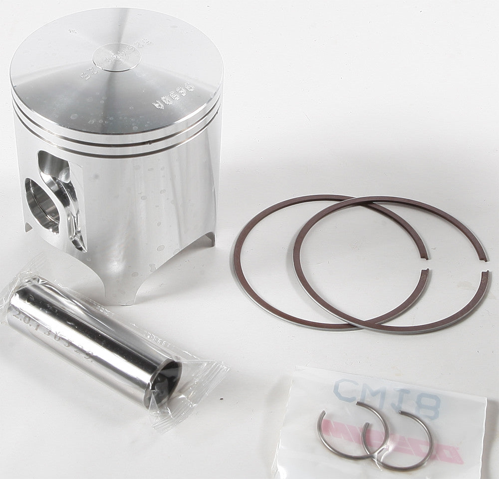 WISECO Piston Kit Pro-Lite 66.25/+0.25 Hon 526M06625