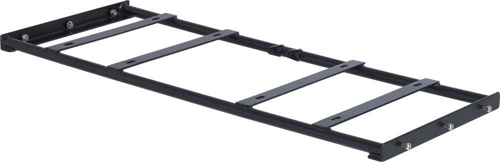 SPEED Rear Bench Seat Mount 59969