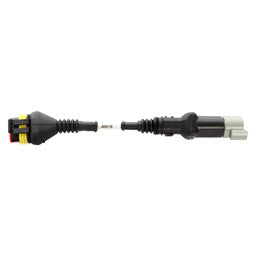TEXA Marine Cable Yanmar AM15