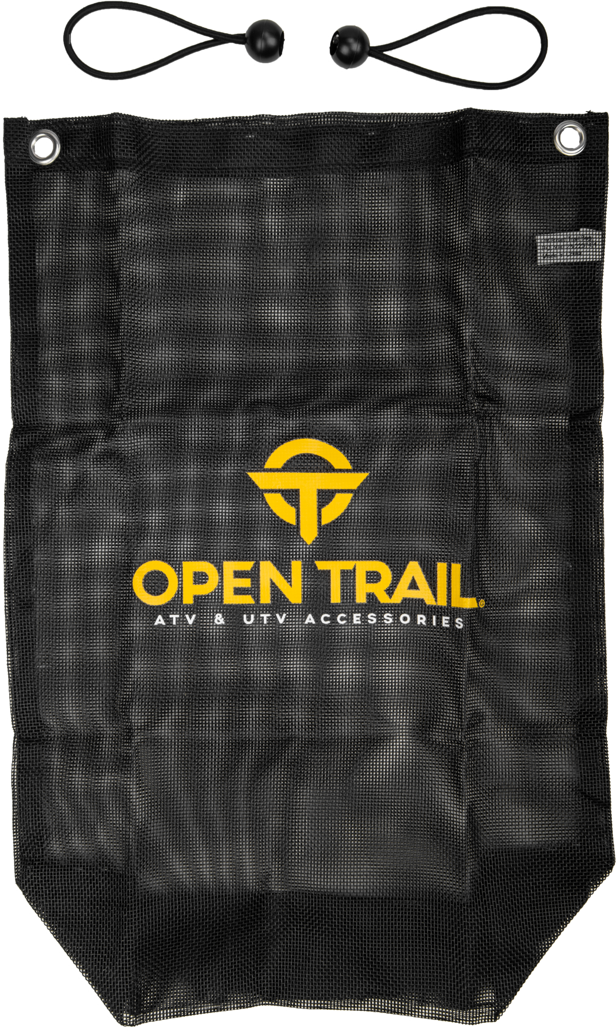 OPEN TRAILTrail Bag090Y04A
