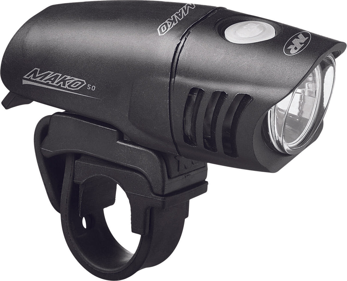 NITERIDERMako 50 Light5063
