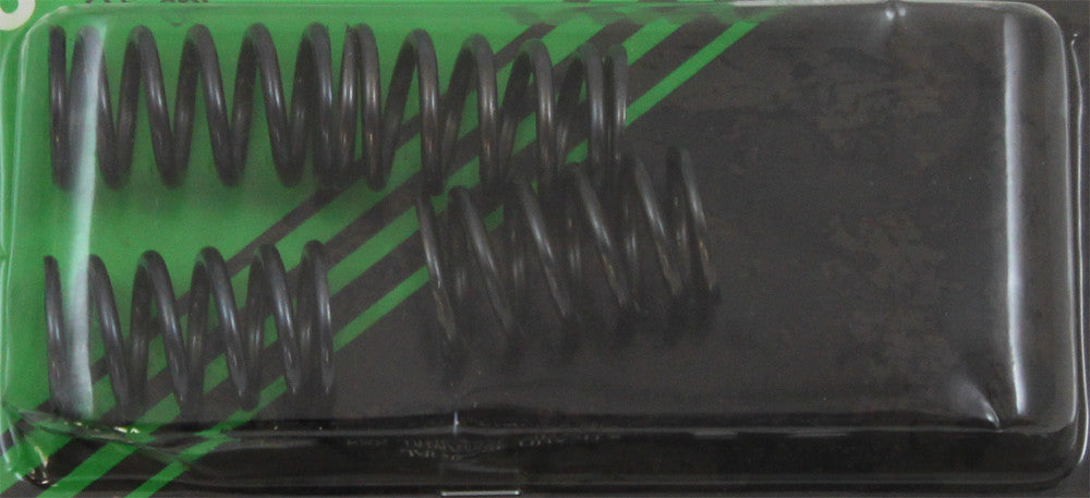 VESRAH Clutch Springs- Trx350 F E Rancher 2x4/4x4 '00-06 SK-147