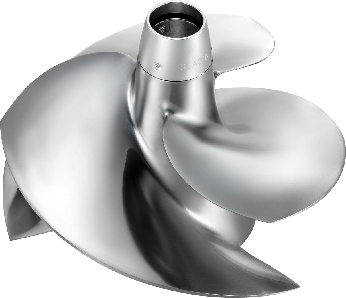 SOLAS Concord Impeller 14/21 YV-CD-14/21
