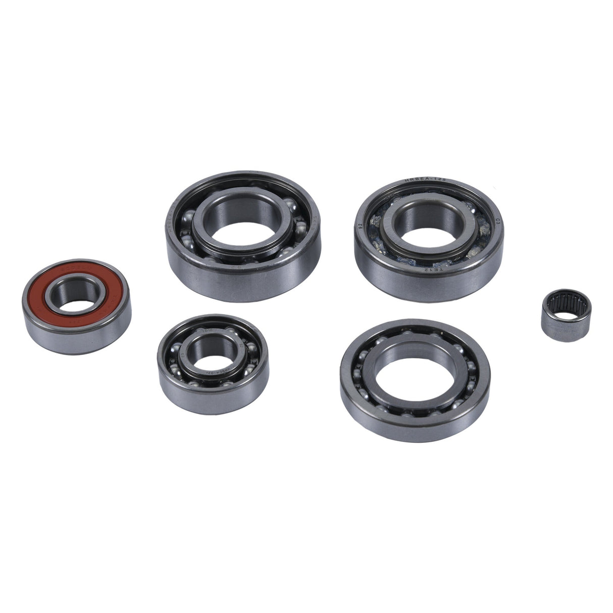 HOT RODS Transmission Bearing Kit HR00055
