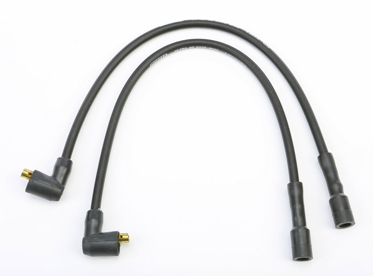 MOROSOIgn Wires Ultra 40/Set 97-98 Flt28326