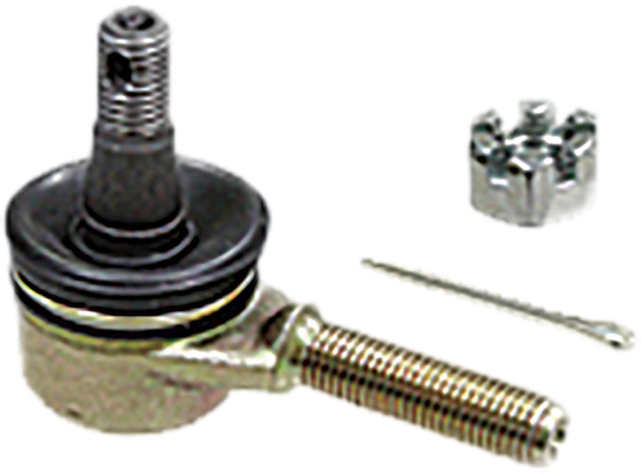 BRONCO Tie Rod End AT-08125