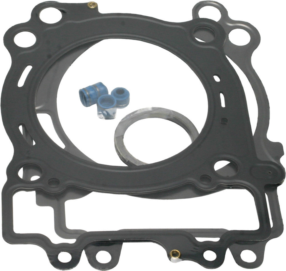 COMETIC Top End Gasket Kit 103mm Yam C3599-EST