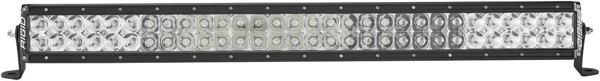 RIGID E Series 30" Led Combo 130313