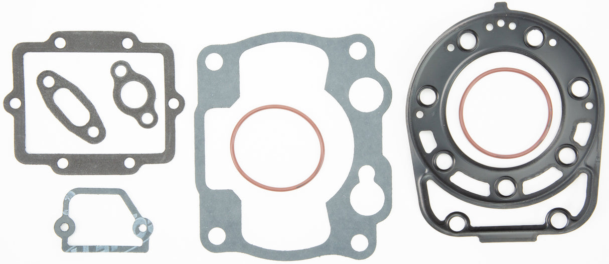 COMETIC Top End Gasket Kit 69mm Kaw C7040