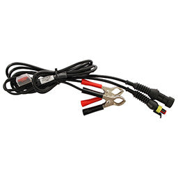TEXA Racing Power Cable AP26