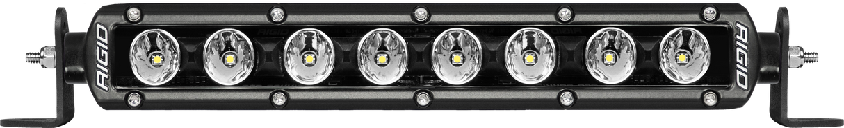RIGID Radiance Plus Sr 10" 210603