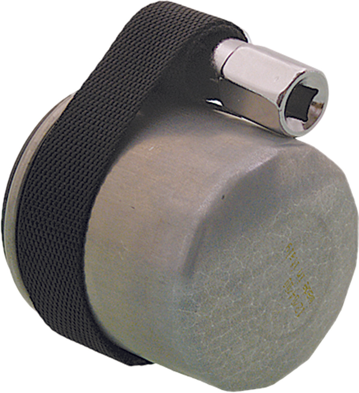 MOTION PROCloth Strap Wrench08-1969