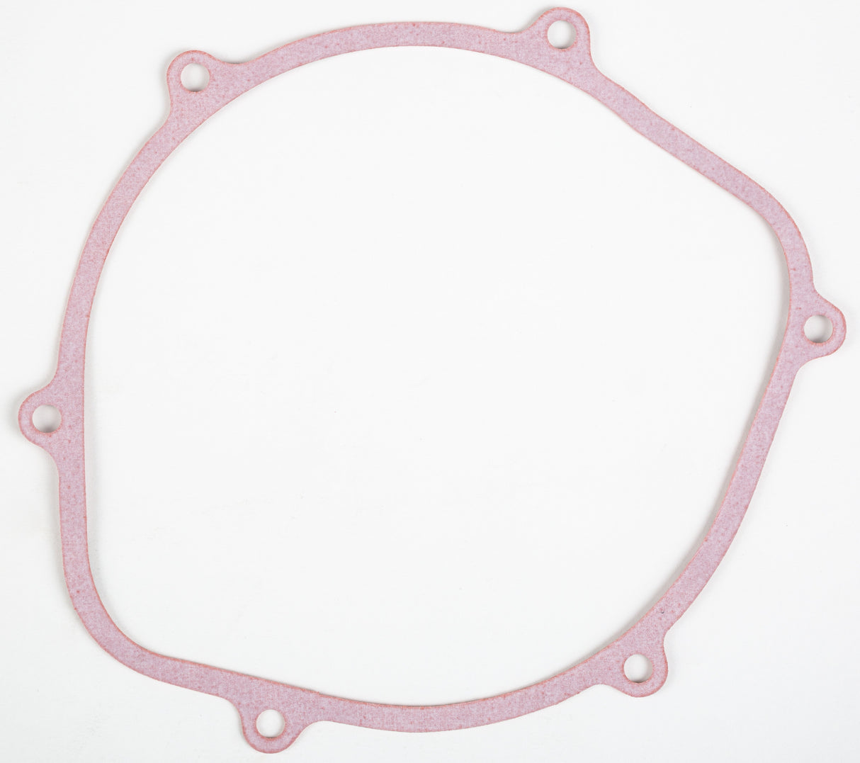 BOYESEN Motorcycle Clutch Cover Gasket CCG-06