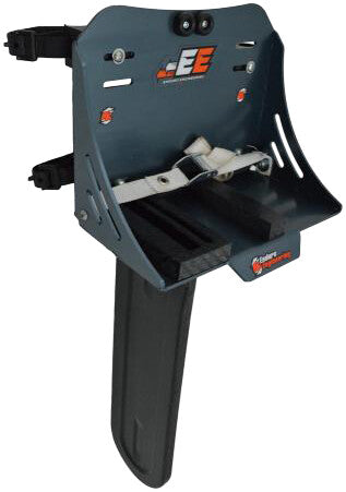 ENDURO ENGINEERING Chainsaw Mount 25-CHAINSAWMOUNT