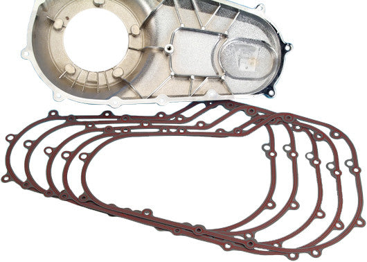 JAMES GASKETSGasket Primary Cover Foam Touring 6spd Ea. 34901-07-F34901-07-F