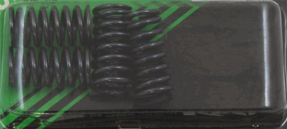 VESRAH Clutch Springs- Trx250te + Tm '02-09- 250ex '01-08 SK-148