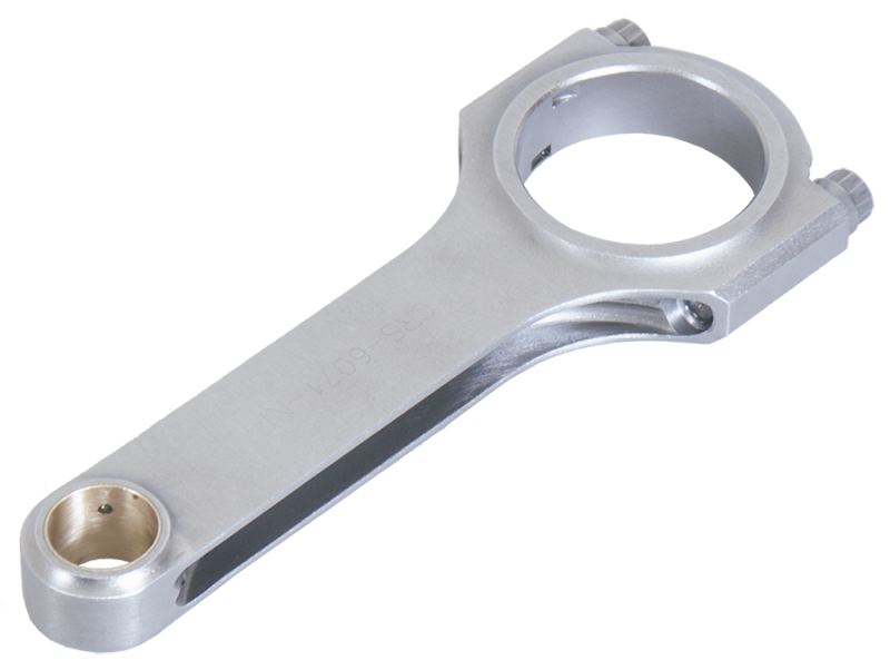 Eagle Nissan VG30 Engine H-Beam Connecting Rod (Single Rod) CRS6071N3D-1