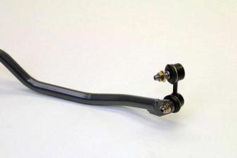 Progress Tech 08-15 Scion xB/10-15 Toyota Prius Rear Sway Bar (22mm) 62.2171