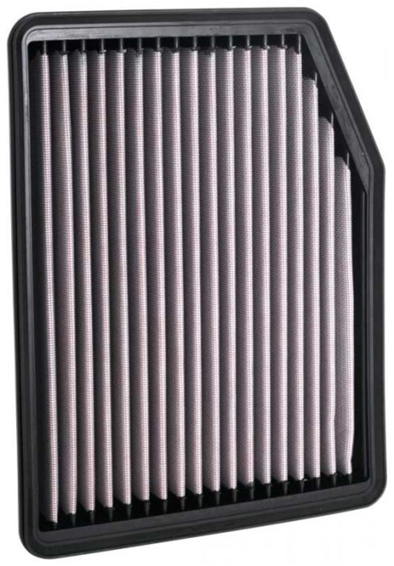 AEM 2019 Chevrolet Silverado 1500 V8-5.3L F/I DryFlow Air Filter 28-50083