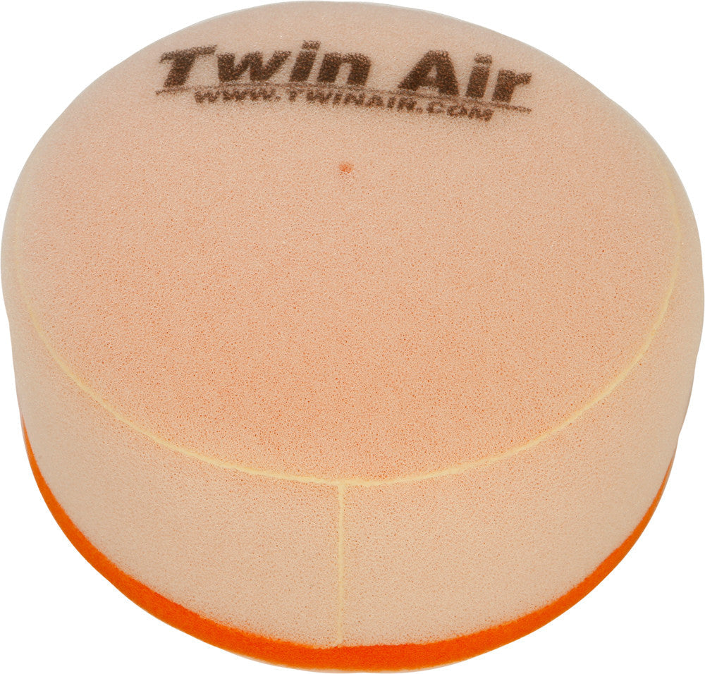 TWIN AIR Air Filter 151109