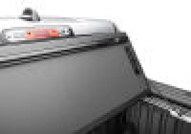 BAK 19-20 Dodge Ram 1500 (New Body Style w/ Ram Box) 5ft 7in Bed BAKFlip MX4 Matte Finish 448227RB