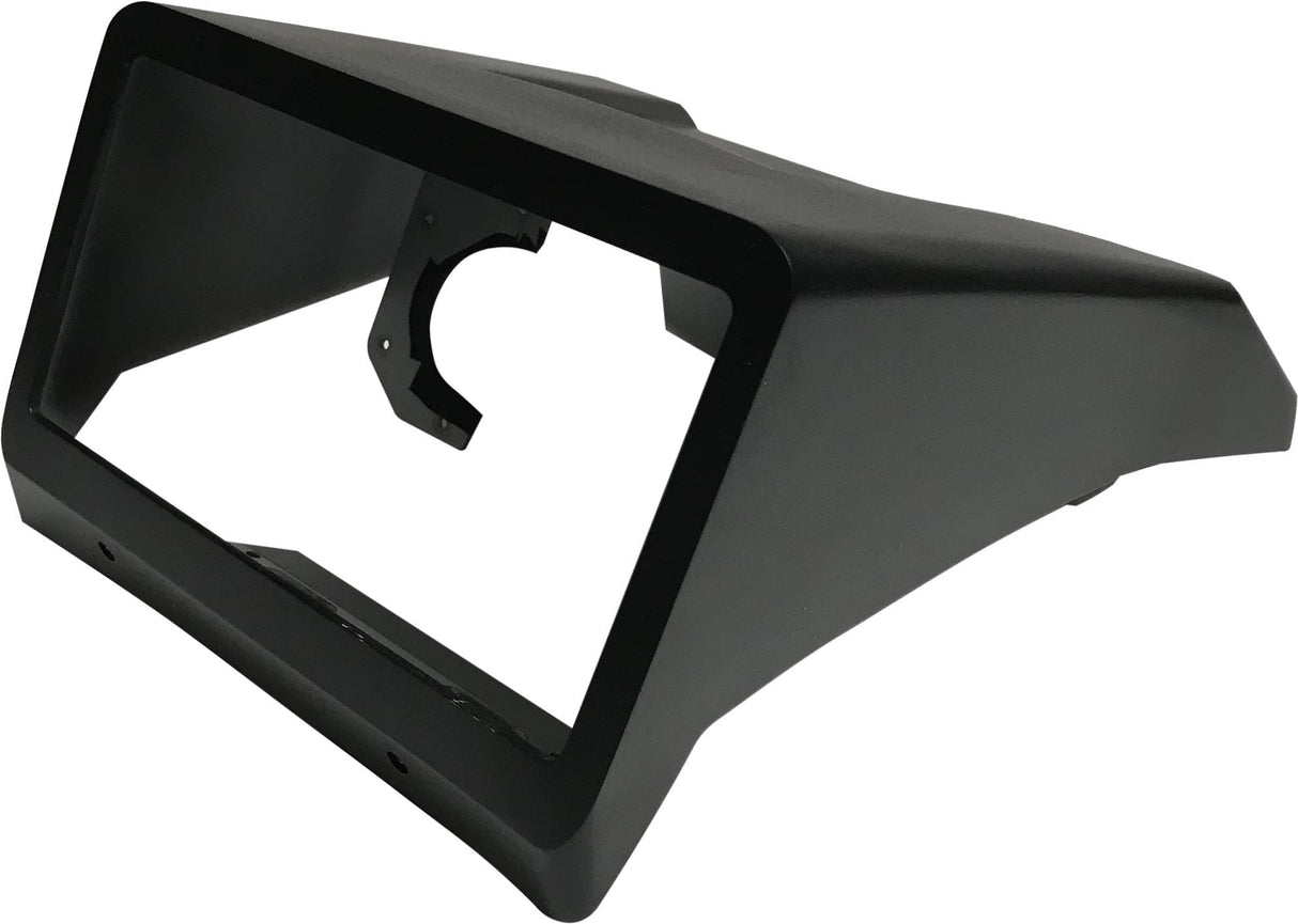 NAVATLASDash Mount Kit Can AmX3KIT