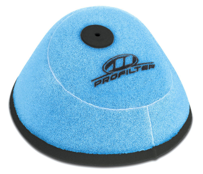 ProFilter 10-13 Honda CRF250R/09-12 Honda CRF450R Ready-To-Use Air Filter AFR-1003-01