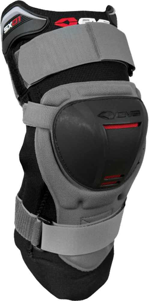 EVS Sx01 Knee Brace Md SX01-M