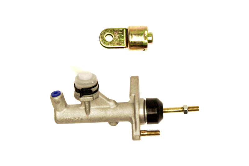 Exedy OE 1995-1999 Chrysler Sebring L4 Master Cylinder MC401
