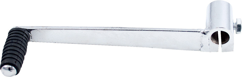 MOGO PARTSShift Lever 5.25" Type 116-1000