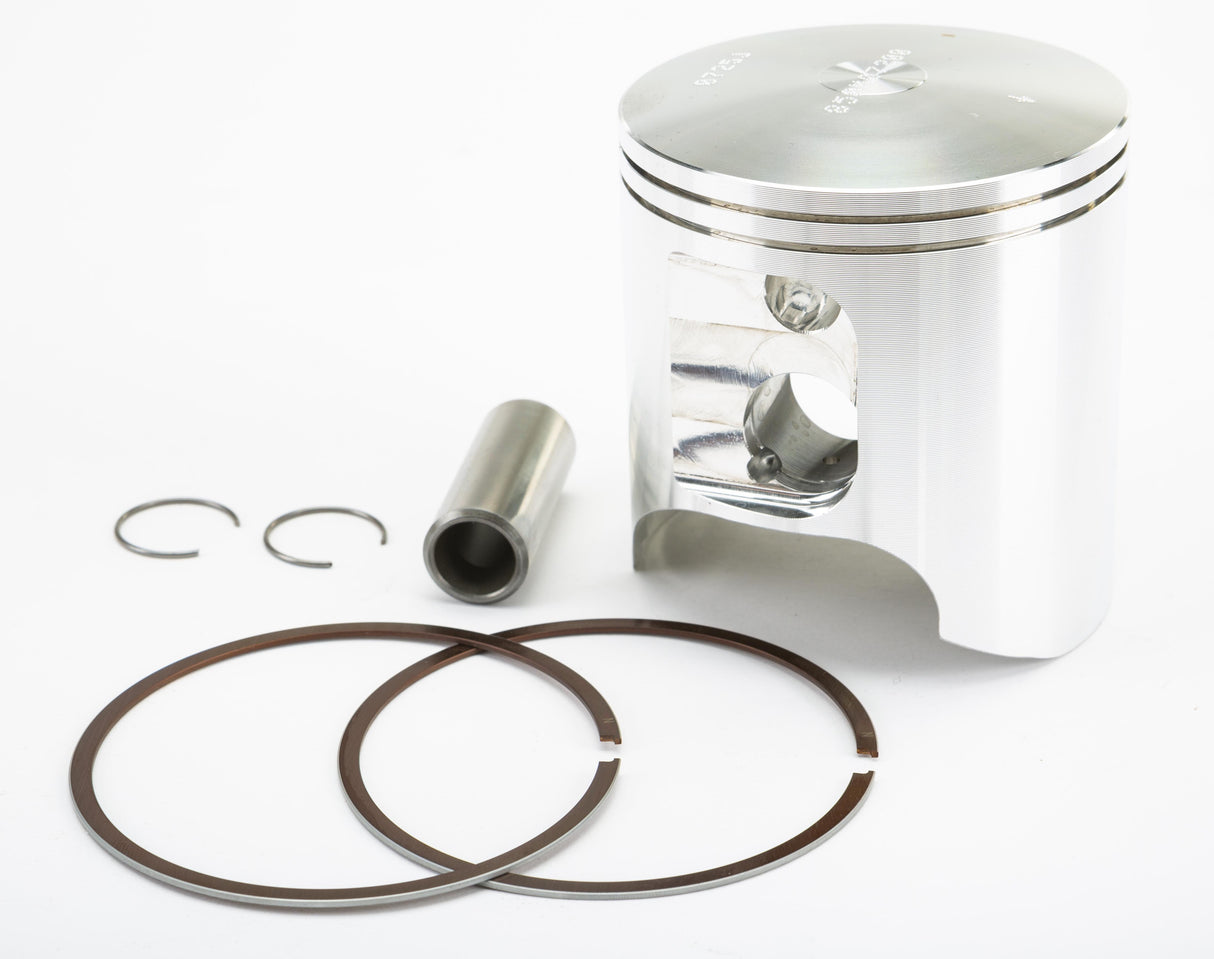 WISECO Piston Kit 72.00/Std Gas 850M07200
